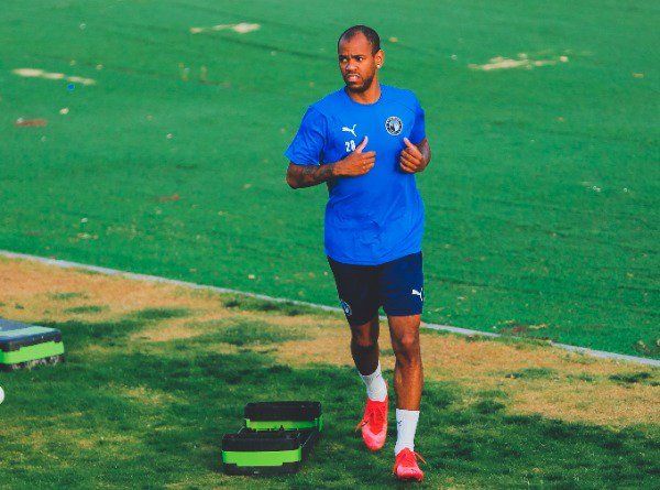 دييجو رولان