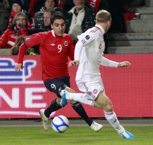 2011-03-262011-03-26t200751z_01_nor01_rtridsp_3_soccer-euro_reuters