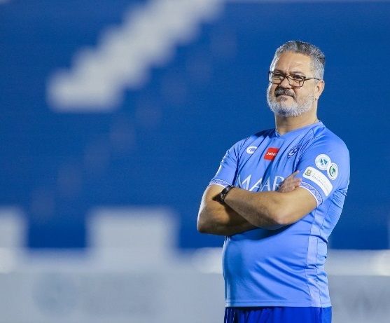 روجيرو ميكالي