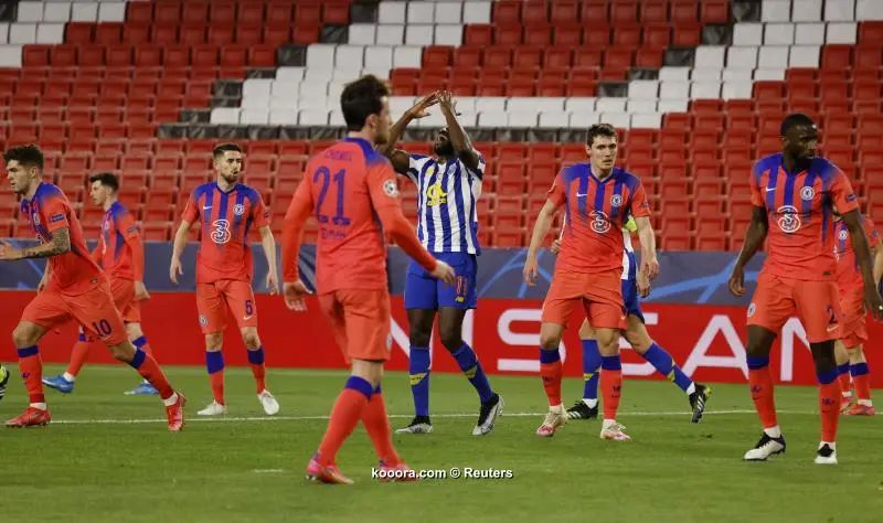 ?i=reuters%2f2021-04-07%2f2021-04-07t202901z_1647048002_up1eh471kwb33_rtrmadp_3_soccer-champions-por-che-report_reuters