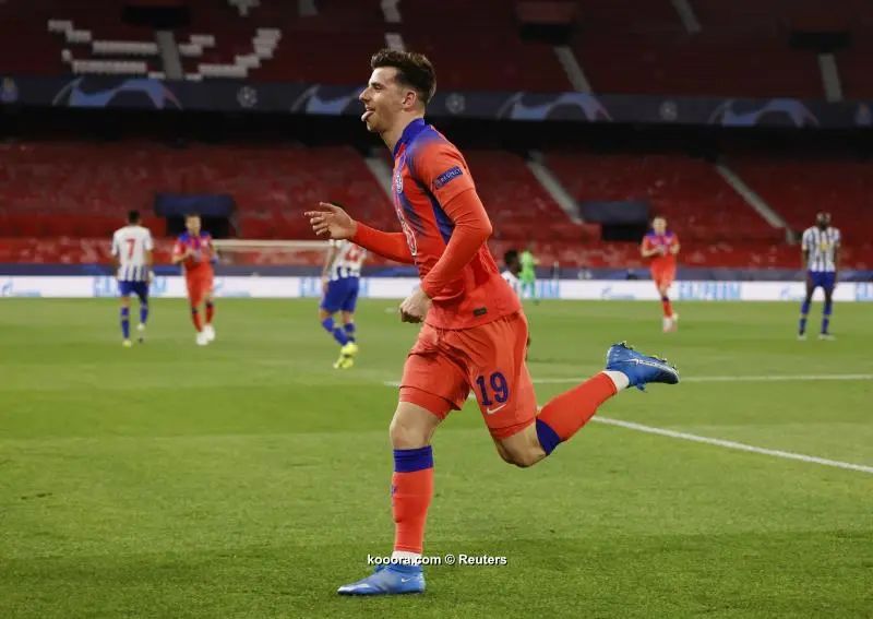 ?i=reuters%2f2021-04-07%2f2021-04-07t194405z_626900729_up1eh471ite26_rtrmadp_3_soccer-champions-por-che-report_reuters