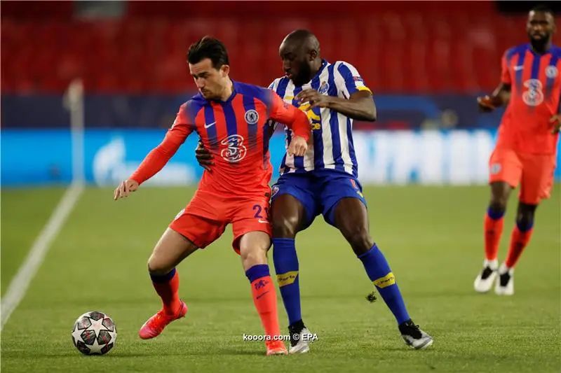 ?i=epa%2fsoccer%2f2021-04%2f2021-04-07%2f2021-04-07-09121090_epa