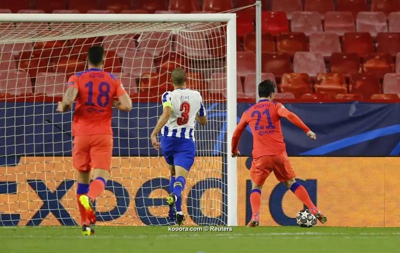 ?i=reuters%2f2021-04-07%2f2021-04-07t204455z_1927453007_up1eh471lmt3o_rtrmadp_3_soccer-champions-por-che-report_reuters