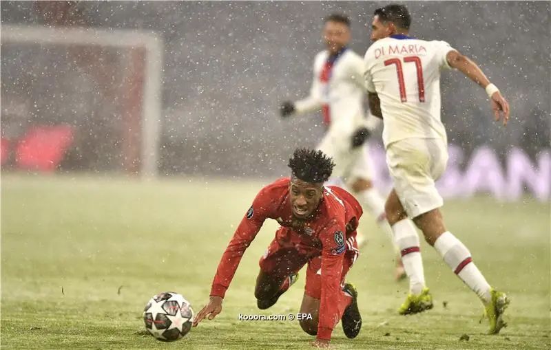 ?i=epa%2fsoccer%2f2021-04%2f2021-04-07%2f2021-04-07-09121272_epa