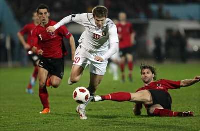 2011-03-26-00000102655211