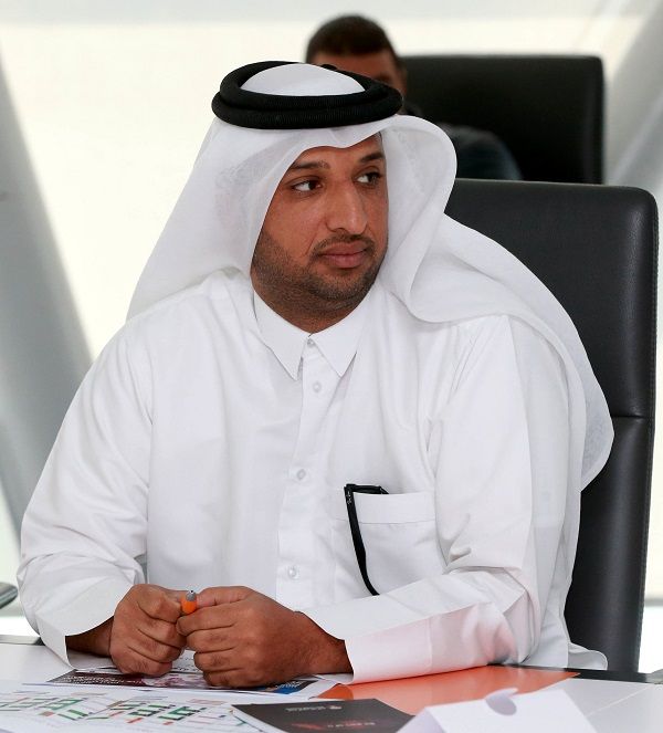 منصور موسى