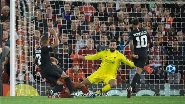 ?i=epa%2fsoccer%2f2018-09%2f2018-09-18%2f2018-09-18-07031112_epa