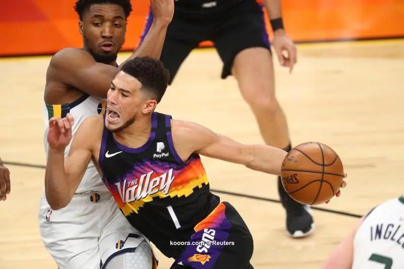 ?i=reuters%2f2021-04-08%2f2021-04-08t031646z_1428961753_mt1usatoday15862600_rtrmadp_3_nba-utah-jazz-at-phoenix-suns_reuters