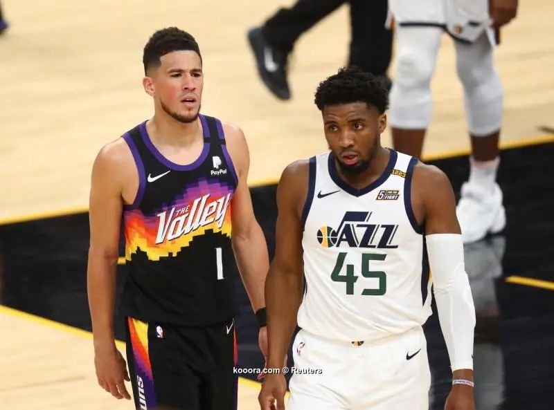 ?i=reuters%2f2021-04-08%2f2021-04-08t023117z_2031153771_mt1usatoday15862250_rtrmadp_3_nba-utah-jazz-at-phoenix-suns_reuters