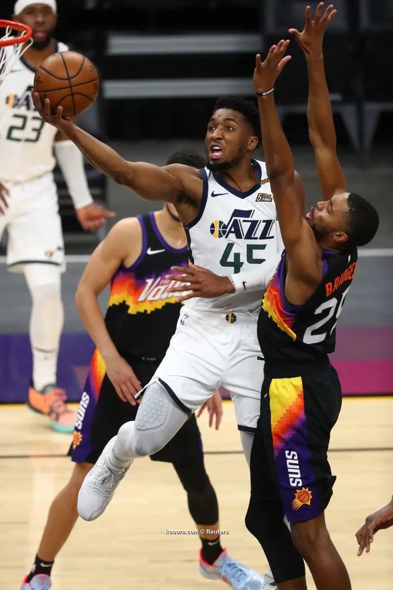 ?i=reuters%2f2021-04-08%2f2021-04-08t035350z_543781337_mt1usatoday15862694_rtrmadp_3_nba-utah-jazz-at-phoenix-suns_reuters
