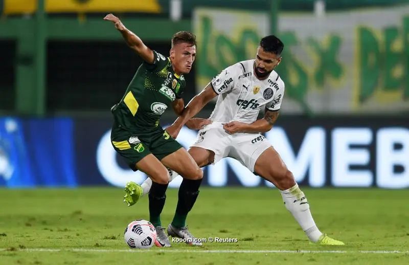 ?i=reuters%2f2021-04-08%2f2021-04-08t014313z_347534966_hp1eh4804rydu_rtrmadp_3_soccer-recopa-def-pal-report_reuters