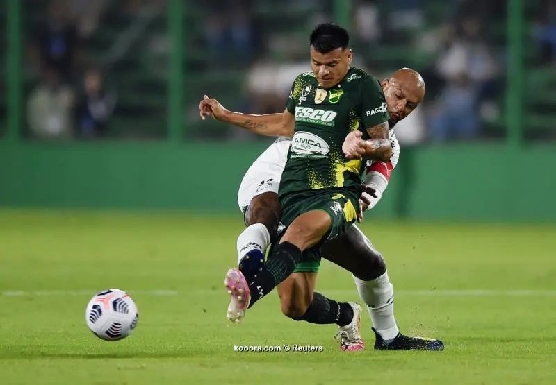 ?i=reuters%2f2021-04-08%2f2021-04-08t014224z_431747267_hp1eh4804qidt_rtrmadp_3_soccer-recopa-def-pal-report_reuters