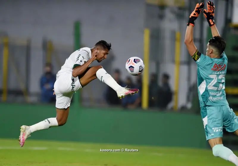 ?i=reuters%2f2021-04-08%2f2021-04-08t005359z_205979676_hp1eh4802hwdj_rtrmadp_3_soccer-recopa-def-pal-report_reuters