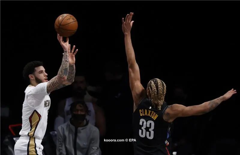 ?i=epa%2fbasketball%2f2021-04%2f2021-04-08-09121629_epa