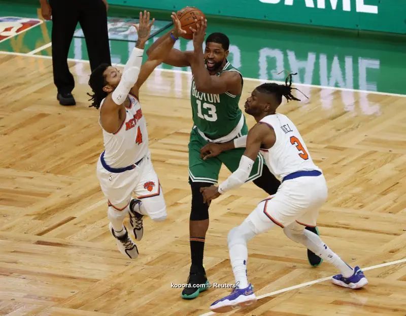 ?i=reuters%2f2021-04-08%2f2021-04-08t021321z_1599218363_mt1usatoday15862155_rtrmadp_3_nba-new-york-knicks-at-boston-celtics_reuters
