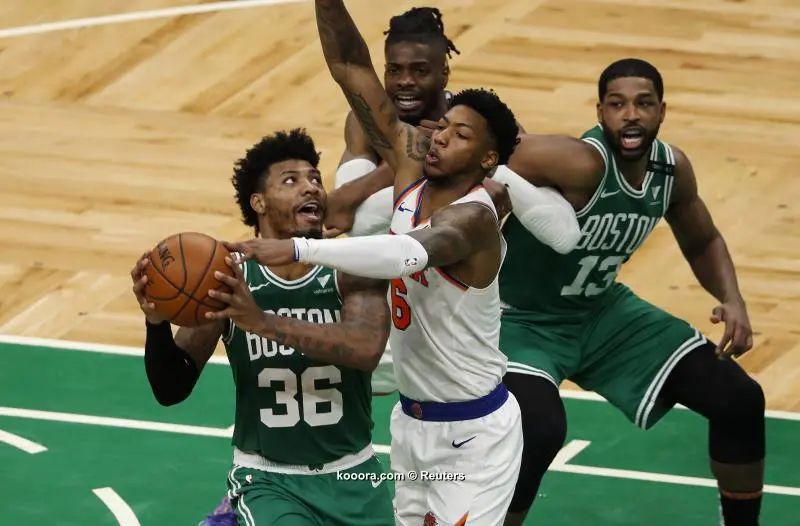 ?i=reuters%2f2021-04-08%2f2021-04-08t013943z_922041706_mt1usatoday15861961_rtrmadp_3_nba-new-york-knicks-at-boston-celtics_reuters