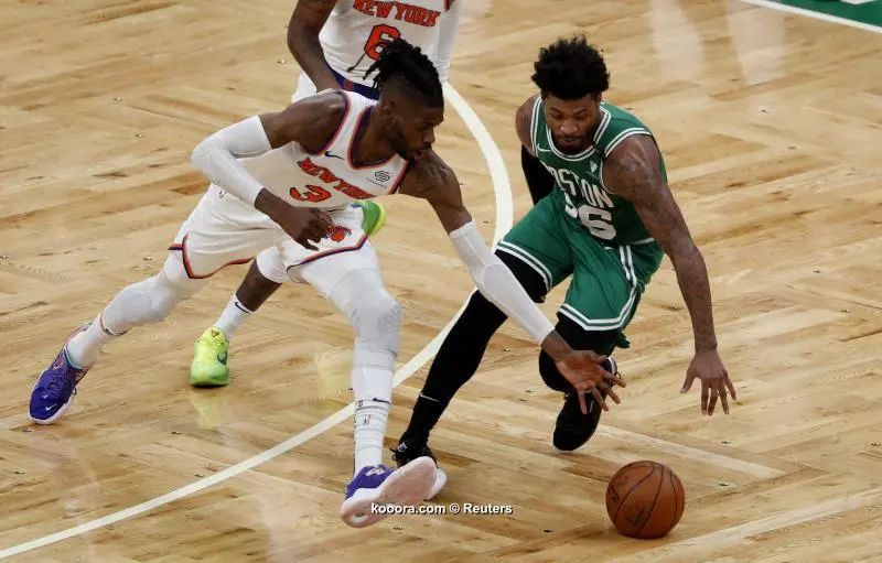?i=reuters%2f2021-04-08%2f2021-04-08t005814z_2021746166_mt1usatoday15861726_rtrmadp_3_nba-new-york-knicks-at-boston-celtics_reuters