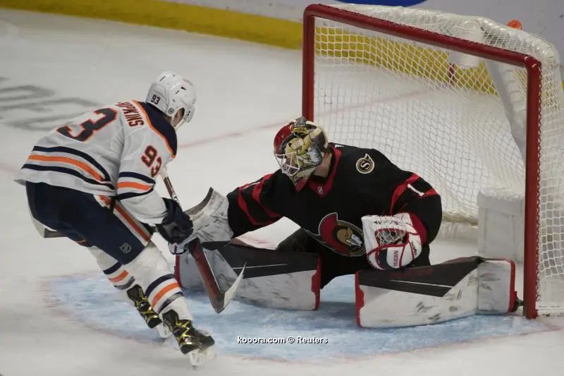 ?i=reuters%2f2021-04-08%2f2021-04-08t003626z_288296975_mt1usatoday15861598_rtrmadp_3_nhl-edmonton-oilers-at-ottawa-senators_reuters