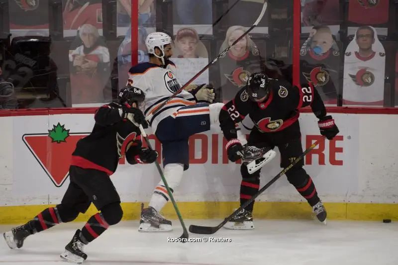 ?i=reuters%2f2021-04-08%2f2021-04-08t003553z_1352465931_mt1usatoday15861583_rtrmadp_3_nhl-edmonton-oilers-at-ottawa-senators_reuters