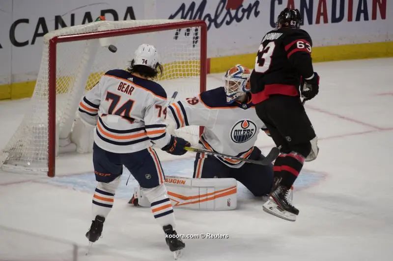 ?i=reuters%2f2021-04-08%2f2021-04-08t003611z_1300075227_mt1usatoday15861591_rtrmadp_3_nhl-edmonton-oilers-at-ottawa-senators_reuters