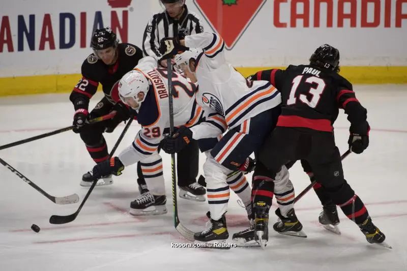 ?i=reuters%2f2021-04-08%2f2021-04-08t003616z_833323497_mt1usatoday15861593_rtrmadp_3_nhl-edmonton-oilers-at-ottawa-senators_reuters