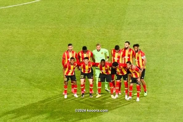 ?i=albums%2fmatches%2f2813191%2fkoo_2021-03-16_210726