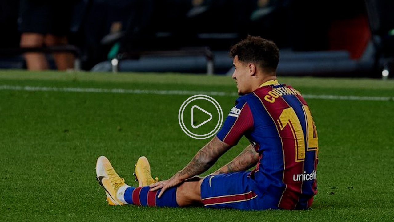 special coutinho thumb (1)