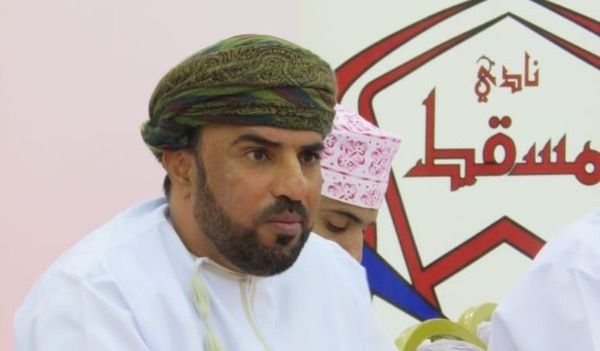 نصر الوهيبي 