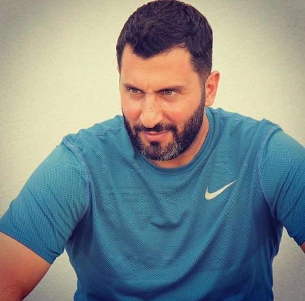 بيار فلفلة