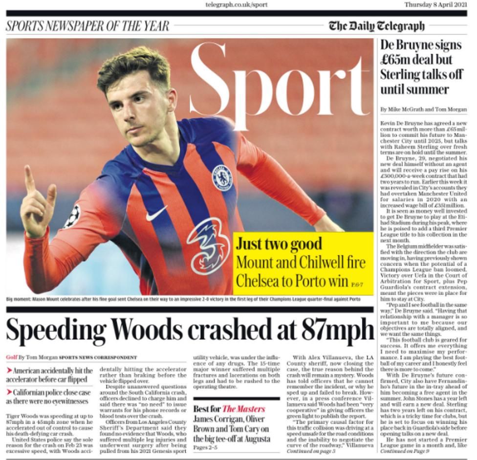 _117878232_wtelegraph