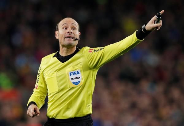 2019-02-06t203004z_925065112_rc159f780d70_rtrmadp_3_soccer-spain-fcb-mad_reuters