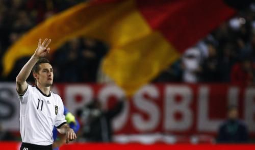 2011-03-262011-03-26t192816z_01_boh02_rtridsp_3_soccer-germany_reuters