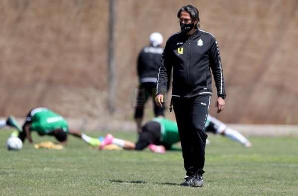 عبد الله أبو زمع