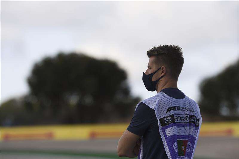 نيكو هولكنبرج 