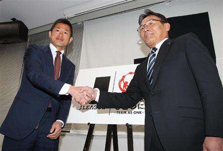 naoufl_japan_