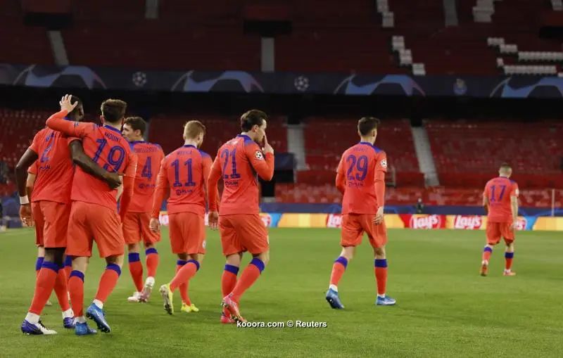 ?i=reuters%2f2021-04-07%2f2021-04-07t194751z_1177278233_up1eh471izn2e_rtrmadp_3_soccer-champions-por-che-report_reuters