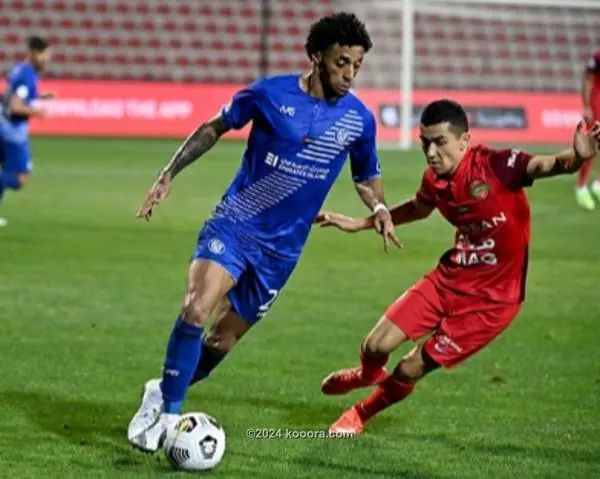 ?i=corr%2f269%2fkoo_269000