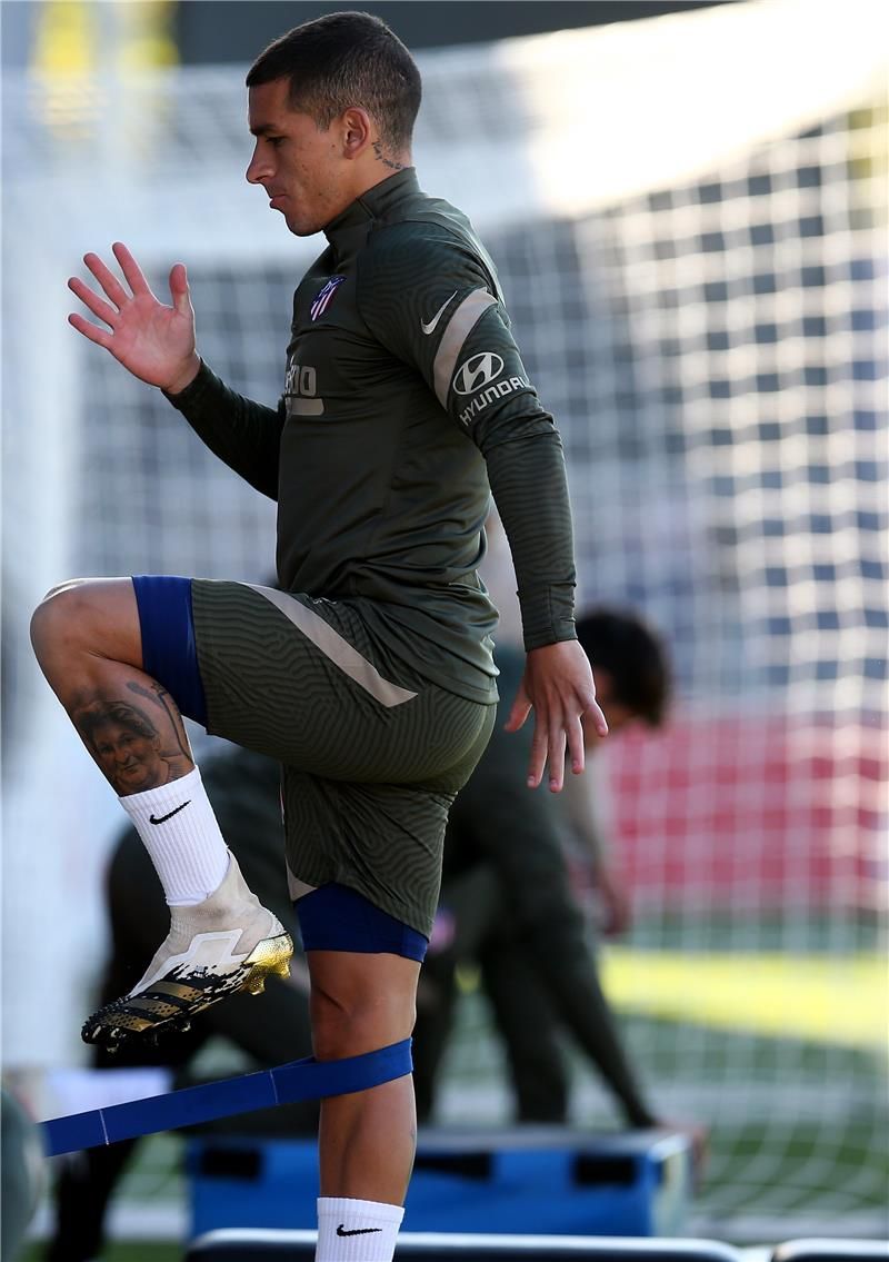 لوكاس توريرا