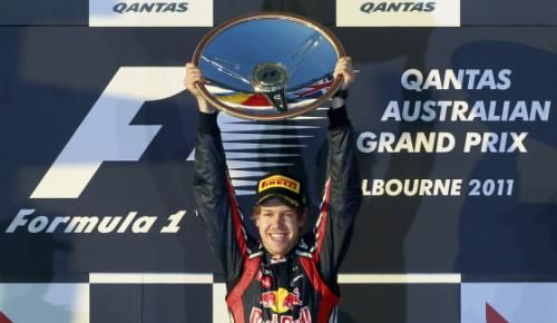 2011-03-272011-03-27t081529z_01_mel32_rtridsp_3_motor-racing-prix_reuters