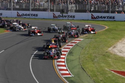 2011-03-272011-03-27t061429z_01_mel02_rtridsp_3_motor-racing-prix_reuters