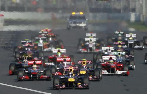 2011-03-272011-03-27t072055z_01_mel17_rtridsp_3_motor-racing-prix_reuters