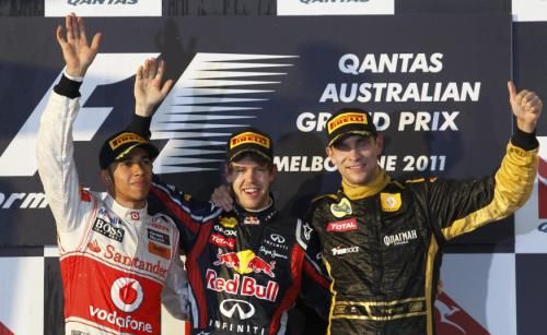 2011-03-272011-03-27t084729z_01_mel43_rtridsp_3_motor-racing-prix_reuters