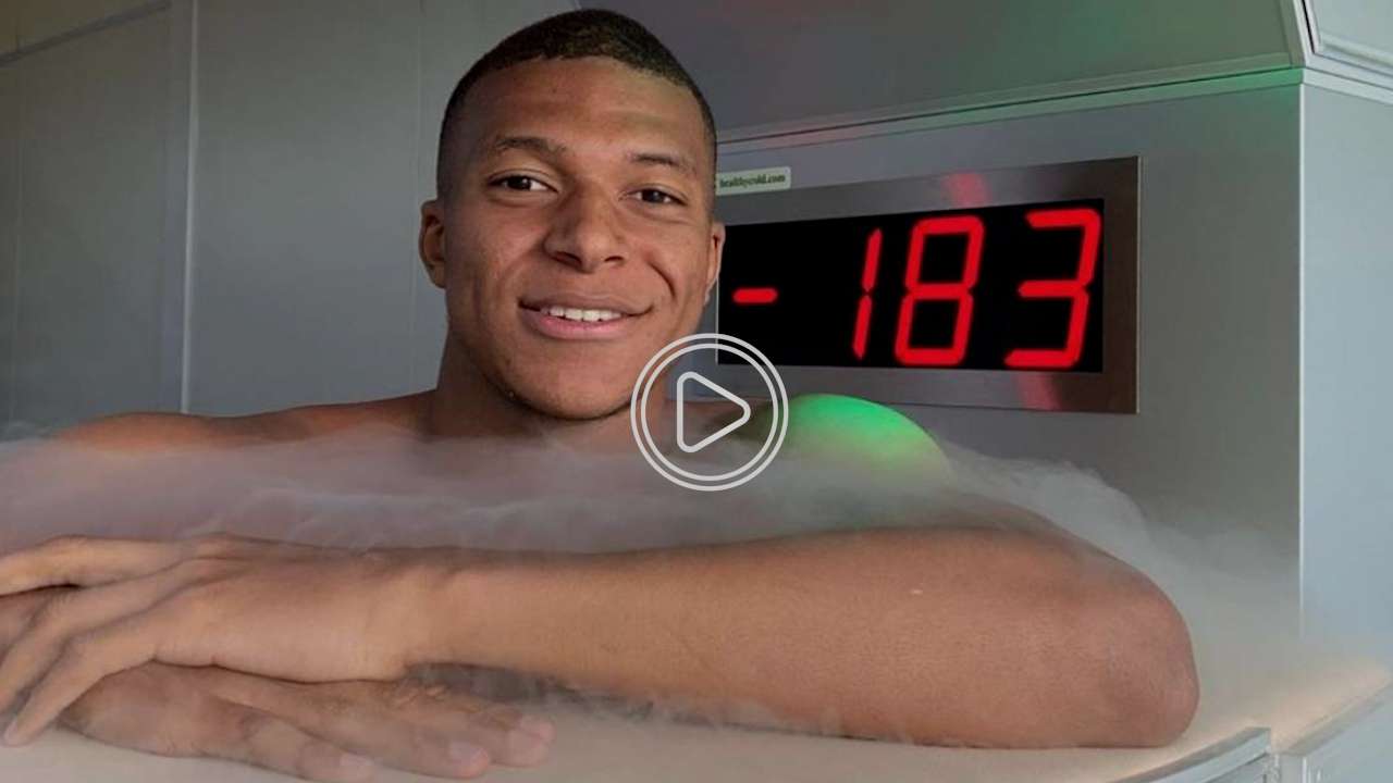 hal ta3lam ice thumb 