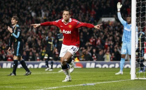 2011-03-152011-03-15t200114z_01_pnn03_rtridsp_3_soccer-champions_reuters