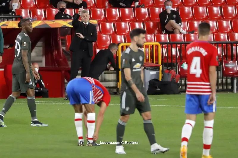 ?i=reuters%2f2021-04-08%2f2021-04-08t193345z_1152394908_up1eh481ic7hj_rtrmadp_3_soccer-europa-gcf-mun-report_reuters