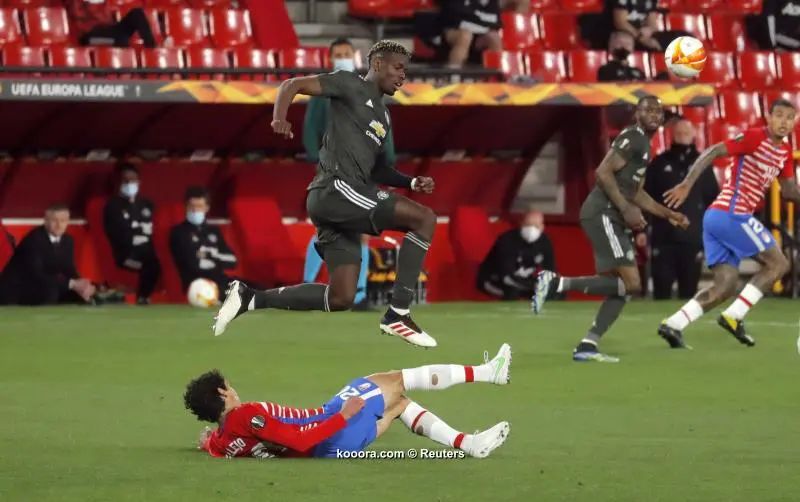 ?i=reuters%2f2021-04-08%2f2021-04-08t194836z_1590920800_up1eh481j0yip_rtrmadp_3_soccer-europa-gcf-mun-report_reuters