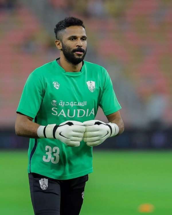 محمد العويس