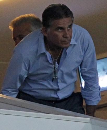 2010-09-03t195152z_01_jmr20_rtridsp_3_soccer-euro_reuters