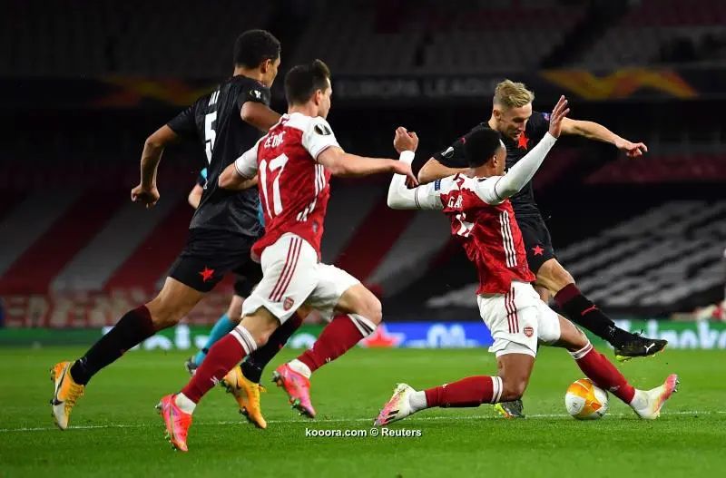 ?i=reuters%2f2021-04-08%2f2021-04-08t203237z_956302097_up1eh481l2ck5_rtrmadp_3_soccer-europa-ars-slp-report_reuters