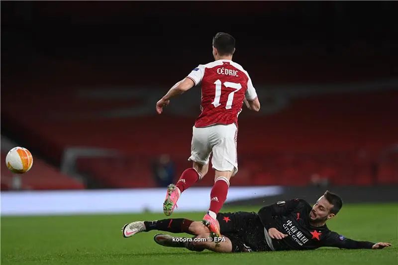 ?i=epa%2fsoccer%2f2021-04%2f2021-04-08%2f2021-04-08-09123011_epa